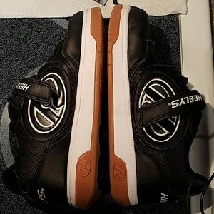Heelys